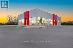 15747 HIGHWAY  7  Drummond/North Elmsley, ON K7H 3C8