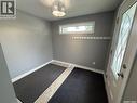 20 Scott Crescent, Weyburn, SK  - Indoor Photo Showing Other Room 