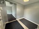 20 Scott Crescent, Weyburn, SK  - Indoor Photo Showing Other Room 