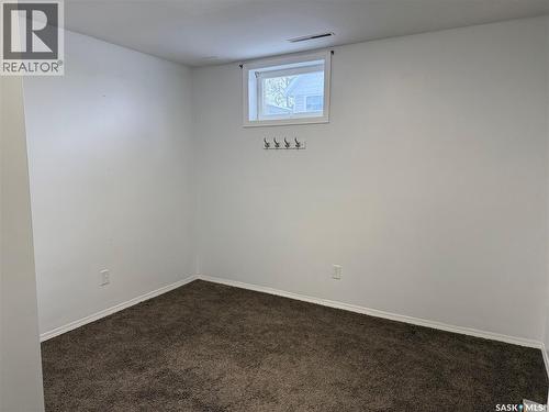 20 Scott Crescent, Weyburn, SK - Indoor Photo Showing Other Room