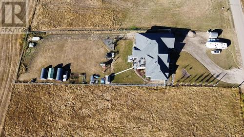 8165 Harper Subdivision Subdivision, Dawson Creek, BC - 