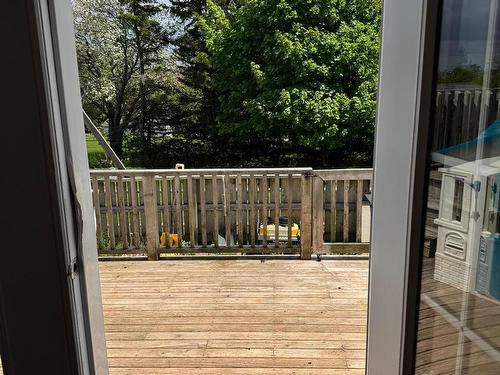 7094 Main Street, North Rustico, PE 