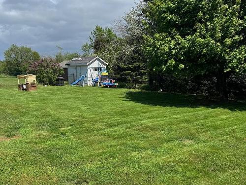 7094 Main Street, North Rustico, PE 