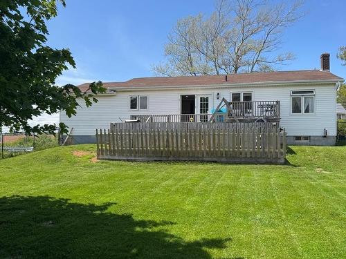 7094 Main Street, North Rustico, PE 