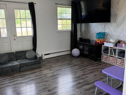 7094 Main Street, North Rustico, PE 