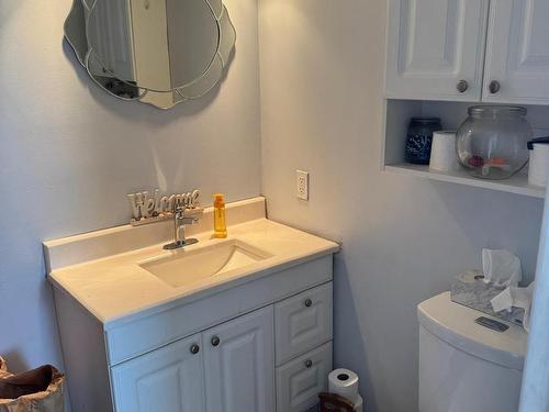 7094 Main Street, North Rustico, PE 