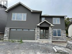 61 MEAGAN LANE  Quinte West (Frankford Ward), ON K0K 2C0