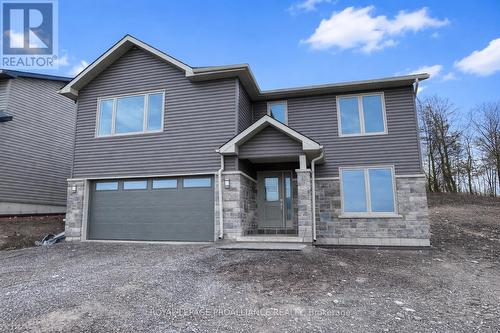 61 MEAGAN LANE  Quinte West (Frankford Ward), ON K0K 2C0