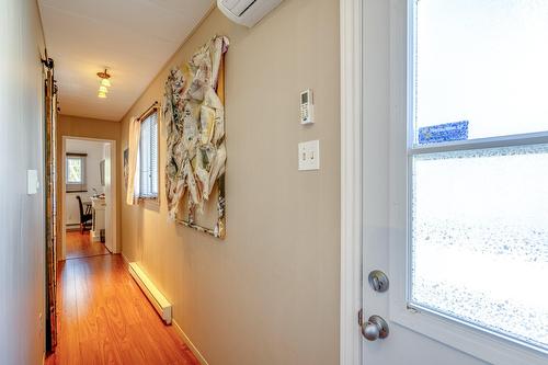 Passageway - 13 Boul. Grand-Prix, Laval (Vimont), QC - Indoor Photo Showing Other Room