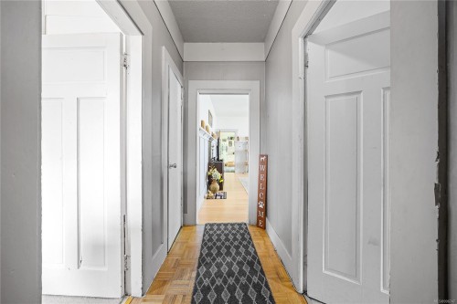 532 Prideaux St, Nanaimo, BC 