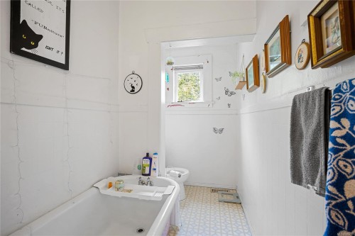 532 Prideaux St, Nanaimo, BC 