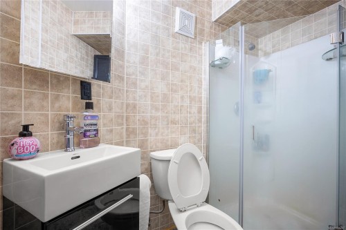 532 Prideaux St, Nanaimo, BC 