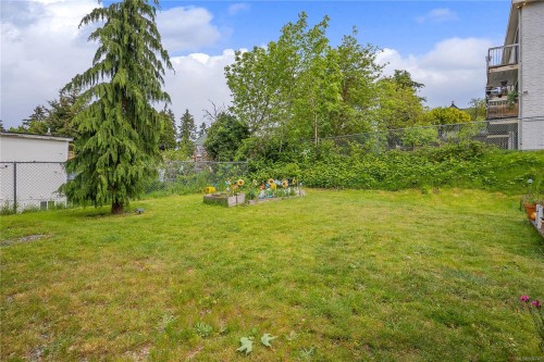 532 Prideaux St, Nanaimo, BC 