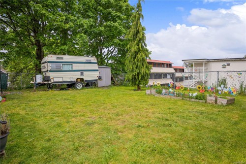 532 Prideaux St, Nanaimo, BC 