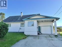 53 WREN STREET  Kitimat, BC V8C 1L2