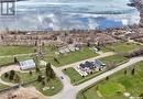 109 Echo Ridge Bay, Fort San, SK 