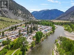 4354 Hwy 3 Highway Unit# 117  Keremeos, BC V0X 1N1