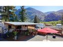 4354 Hwy 3 Highway Unit# 117, Keremeos, BC 