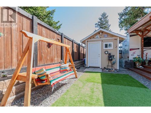 4354 Hwy 3 Highway Unit# 117, Keremeos, BC 