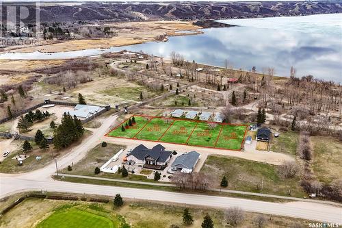 107 Echo Ridge Bay, Fort San, SK 