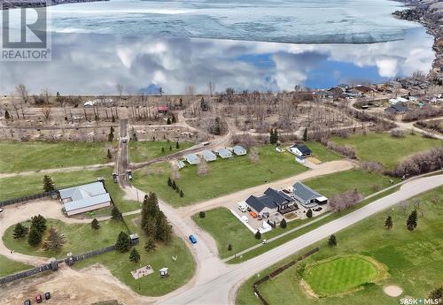 107 Echo Ridge Bay, Fort San, SK 