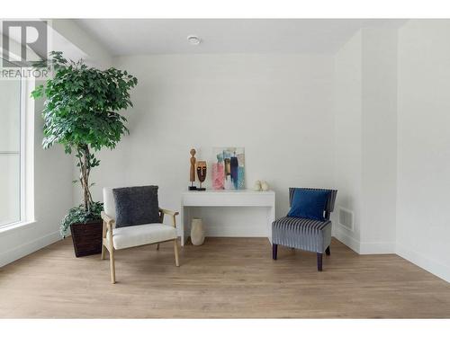 720 Valley Road Unit# 46, Kelowna, BC - Indoor