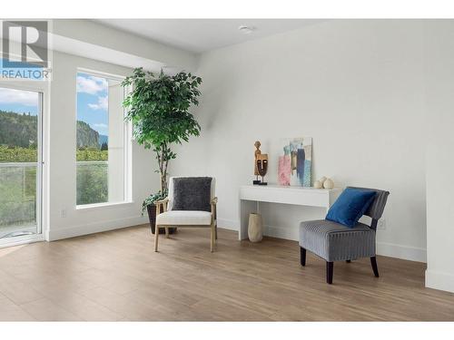 720 Valley Road Unit# 46, Kelowna, BC - Indoor