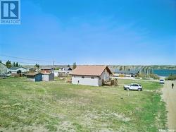 308 Jean STREET E  Manitou Beach, SK S0K 4T1