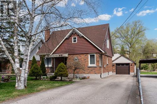 78 YORK ROAD  Guelph, ON N1E 3E6