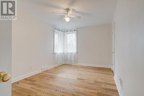 78 York Road, Guelph, ON - Indoor Photo Showing Other Room