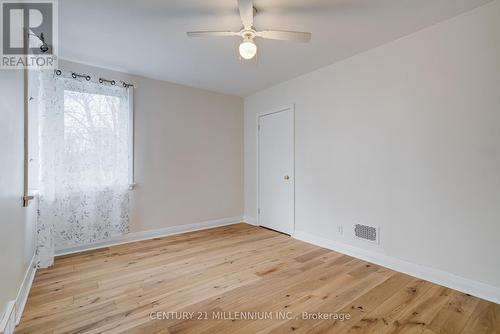 78 York Road, Guelph, ON - Indoor Photo Showing Other Room