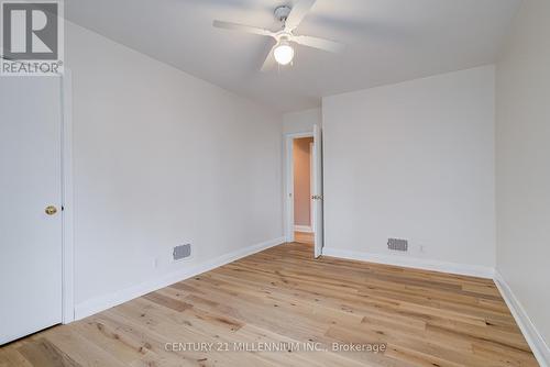 78 York Road, Guelph, ON - Indoor Photo Showing Other Room