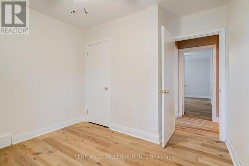78 York Road, Guelph, ON - Indoor Photo Showing Other Room