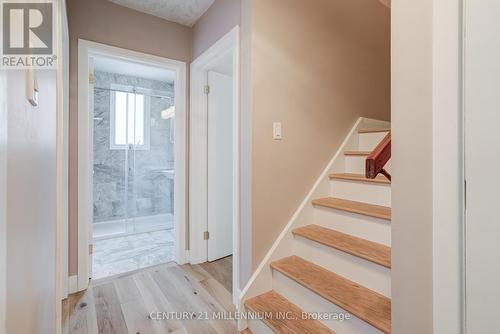 78 York Road, Guelph, ON - Indoor Photo Showing Other Room