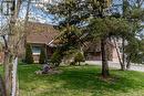 78 York Road, Guelph, ON  - Outdoor 