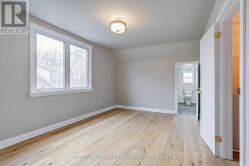 78 York Road, Guelph, ON - Indoor Photo Showing Other Room