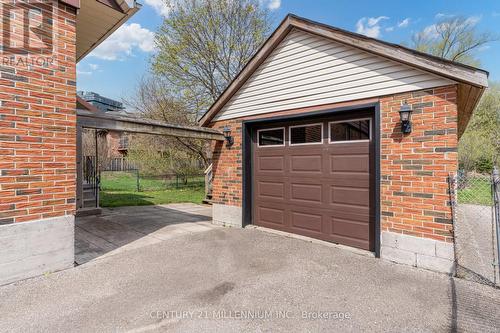 78 York Road, Guelph, ON - Outdoor With Exterior