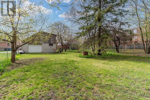 78 York Road, Guelph, ON - Outdoor