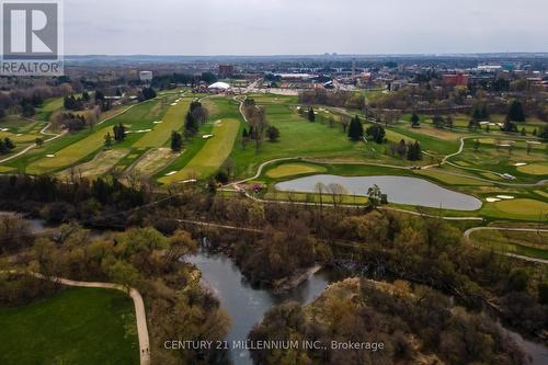 78 York Road, Guelph, ON - Outdoor With View