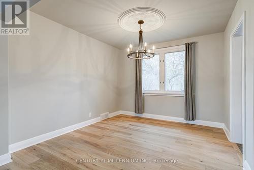 78 York Road, Guelph, ON - Indoor Photo Showing Other Room