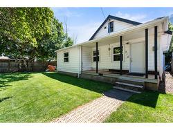 514 COMMISSION STREET|Hope  Hope, BC V0X 1L0