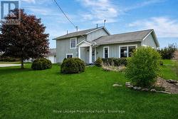 2508 COUNTY RD 7 Prince Edward County (North Marysburg Ward), ON K0K 2T0