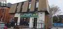 132 Queen Street S, Hamilton, ON 