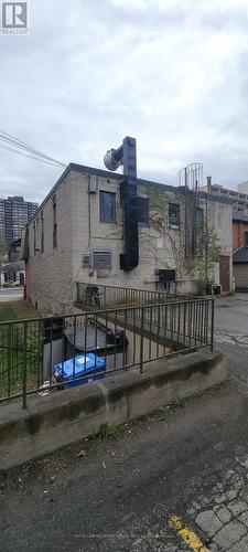 132 Queen Street S, Hamilton, ON 