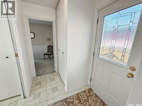 570 4Th Avenue Ne, Swift Current, SK - Indoor Photo Showing Other Room