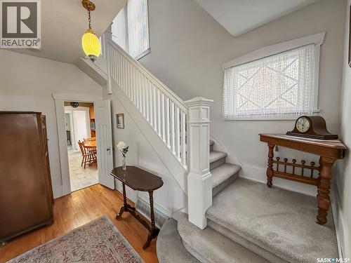 570 4Th Avenue Ne, Swift Current, SK - Indoor Photo Showing Other Room