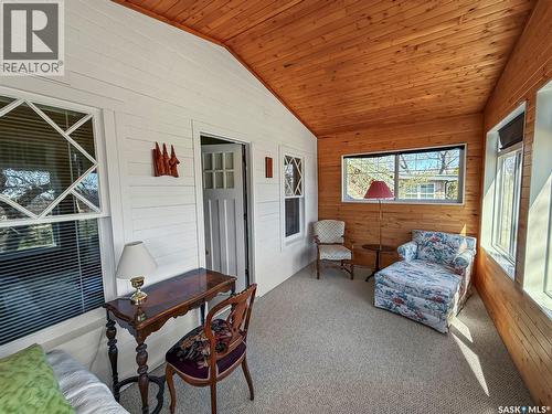 570 4Th Avenue Ne, Swift Current, SK -  With Exterior