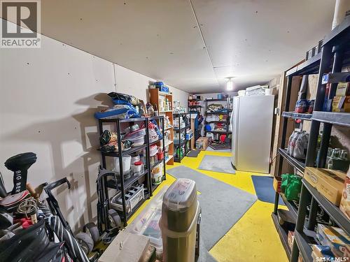 570 4Th Avenue Ne, Swift Current, SK - Indoor