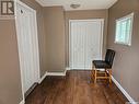 308 4Th Street, Carlyle, SK  - Indoor 