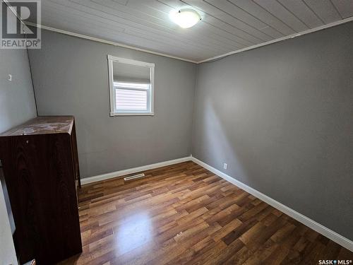 308 4Th Street, Carlyle, SK - Indoor Photo Showing Other Room